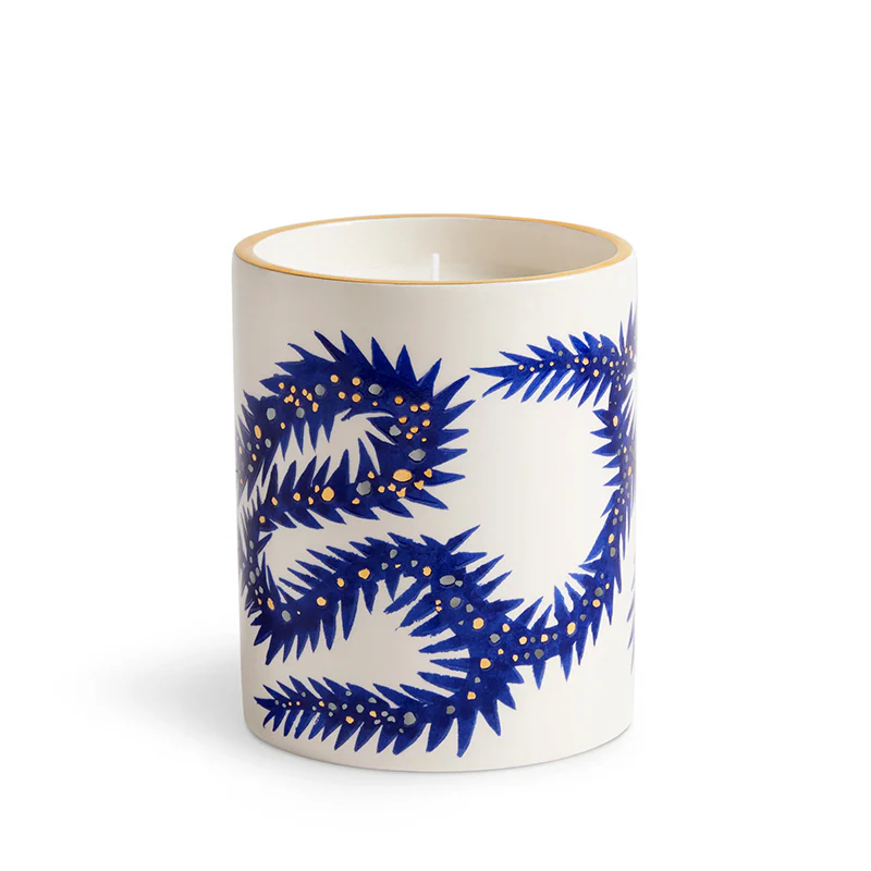 Ruan Hoffmann - Burning Desire Candle - Image 4