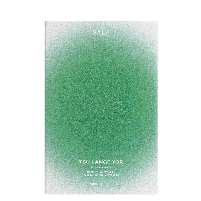 Sala - Eau de Parfum - Image 3