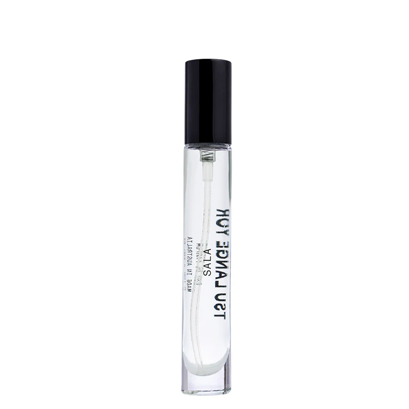 Sala - Eau de Parfum - Image 4