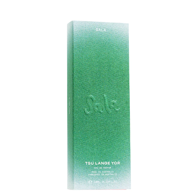 Sala - Eau de Parfum - Image 5