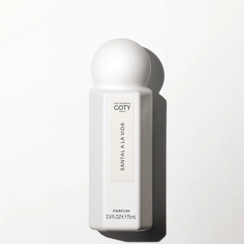 Santal a la Vida - Eau de Parfum - Image 3