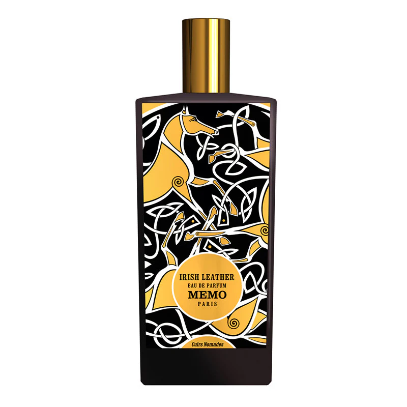 Irish Leather - Eau de Parfum