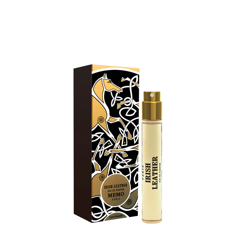 Irish Leather - Eau de Parfum - Image 2