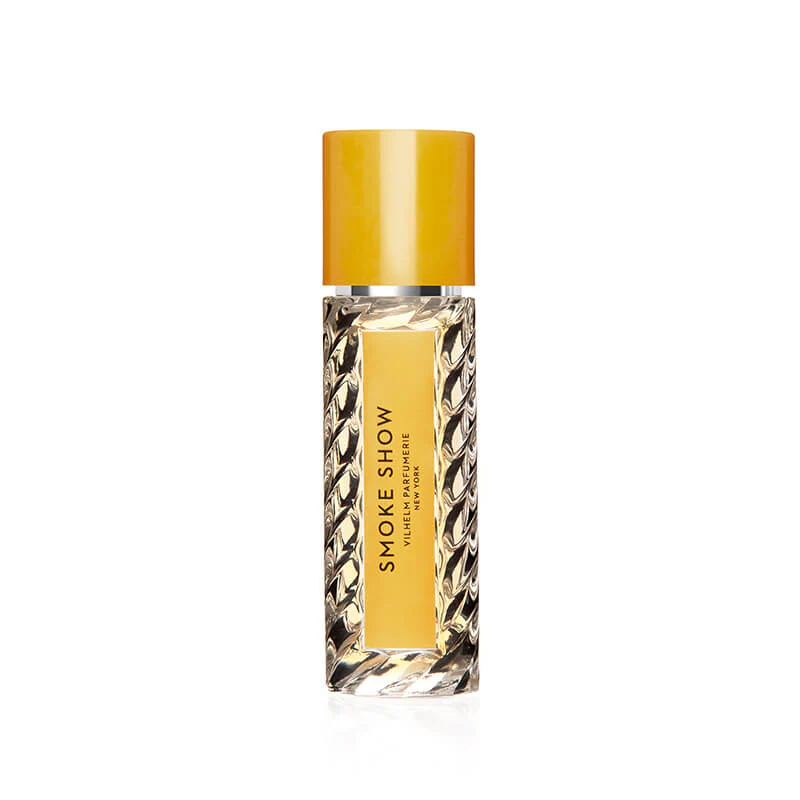 Smoke Show - Eau de Parfum - Image 3