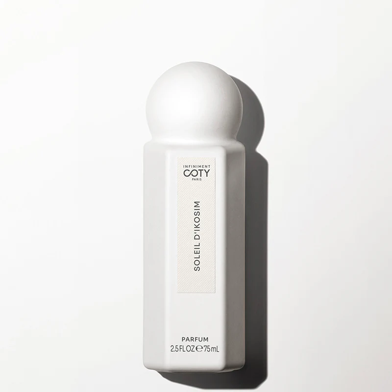 Soleil d'Ikosim - Eau de Parfum - Image 4