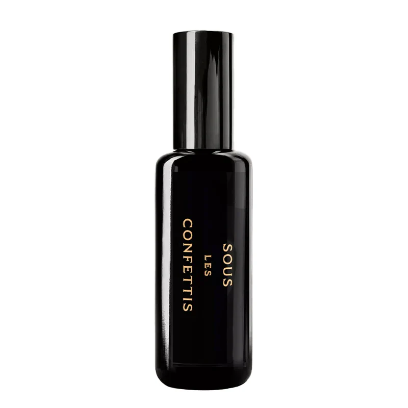 Sous Les Confettis - Eau de Parfum