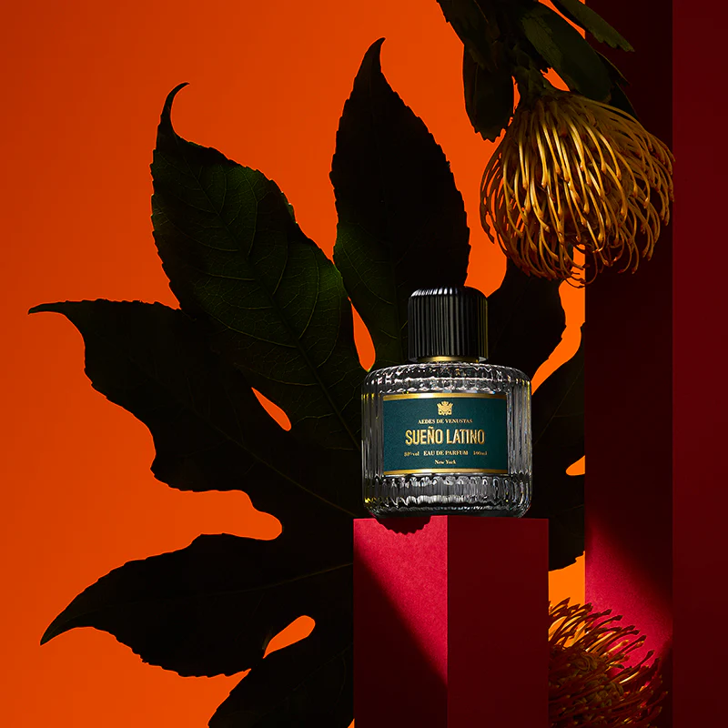 Sueño Latino - Eau de Parfum - Image 3