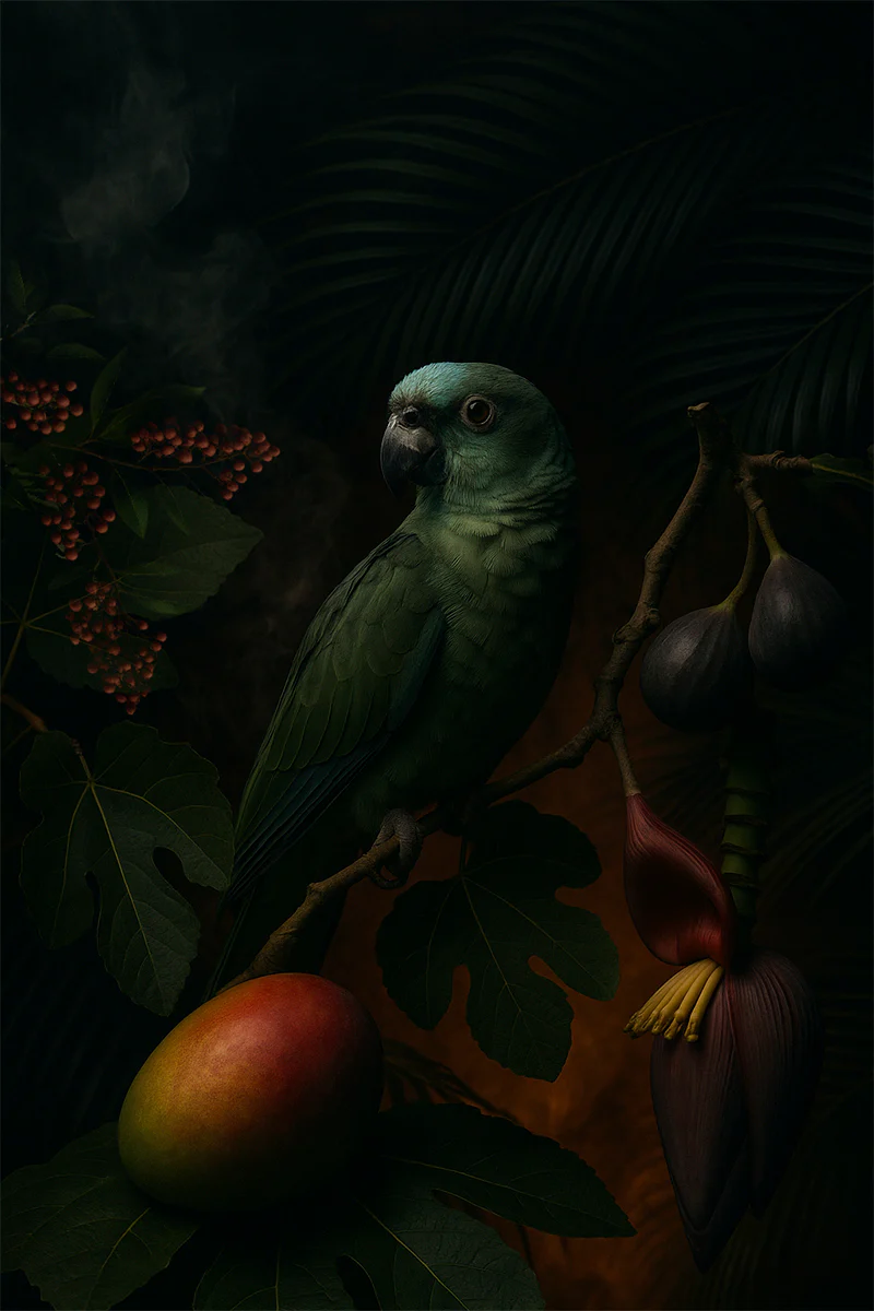 Sueño Latino - Eau de Parfum - Image 4