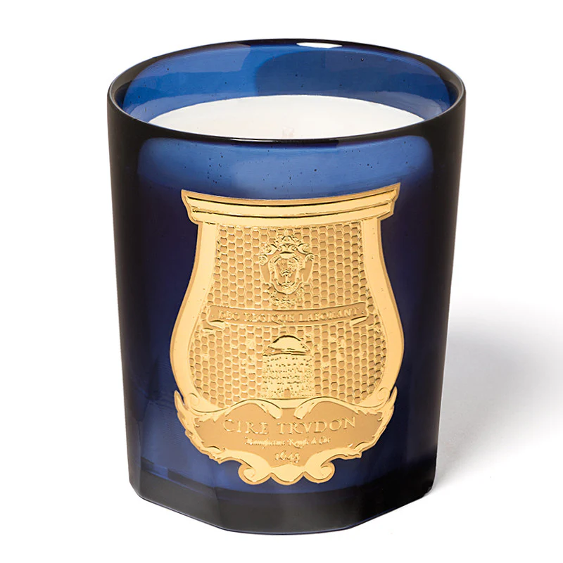 Tadine - Candle 9.5oz - Image 2