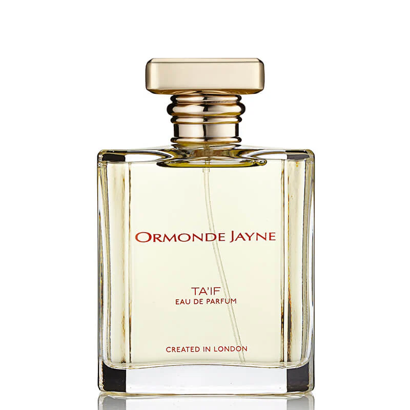 Ta'if - Eau de Parfum