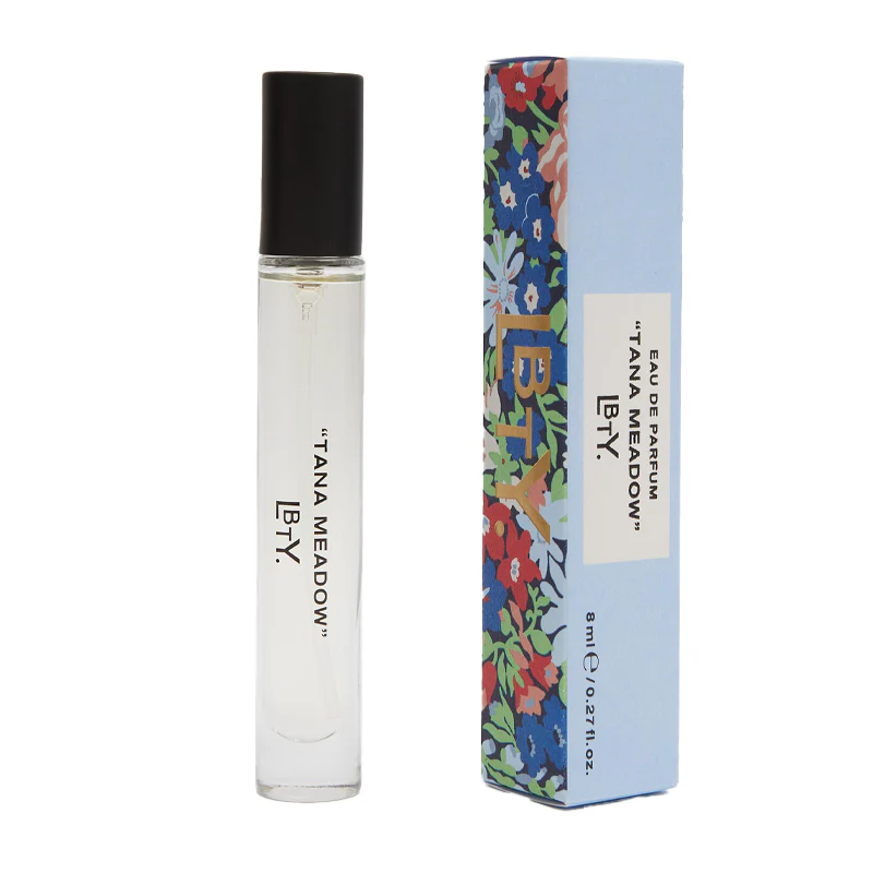 Tana Meadow - Eau de Parfum - Image 2