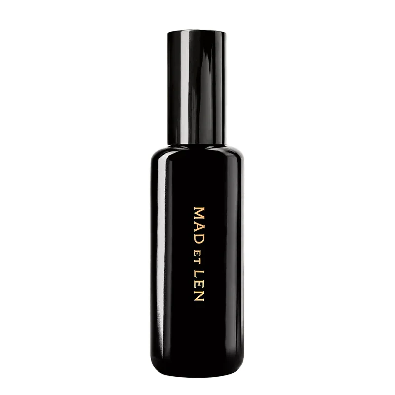Graphite - Eau de Parfum - Image 2