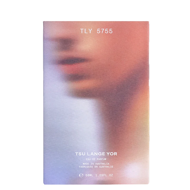 TLY 5755 - Eau de Parfum - Image 3