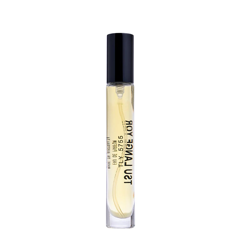 TLY 5755 - Eau de Parfum - Image 4