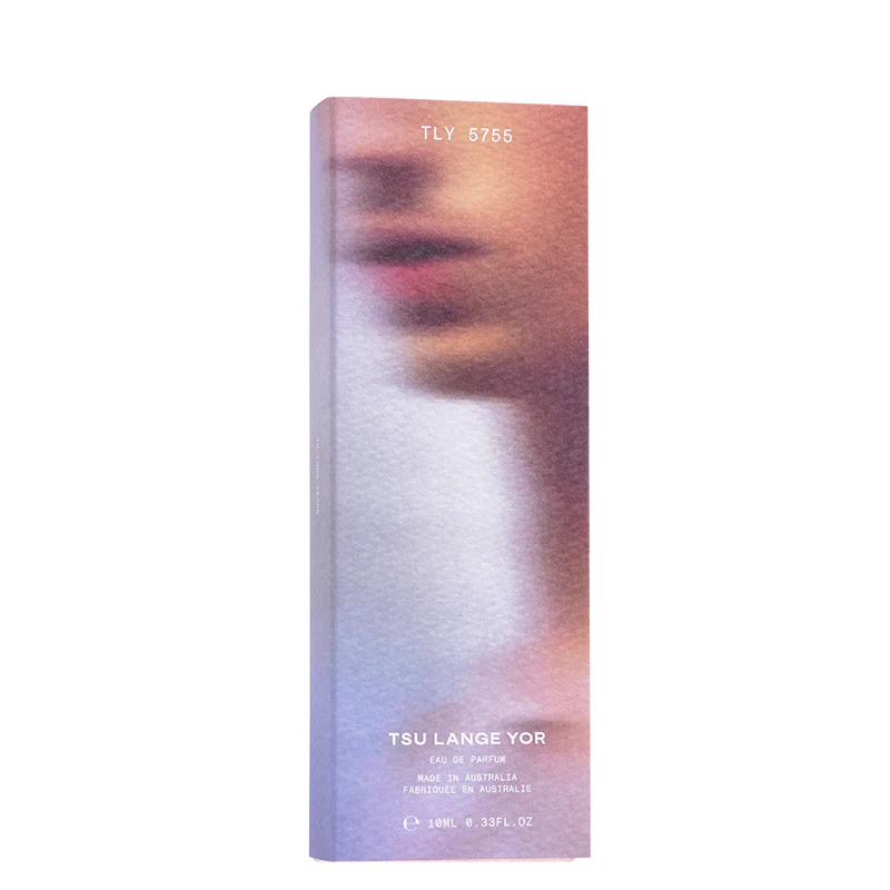 TLY 5755 - Eau de Parfum - Image 5