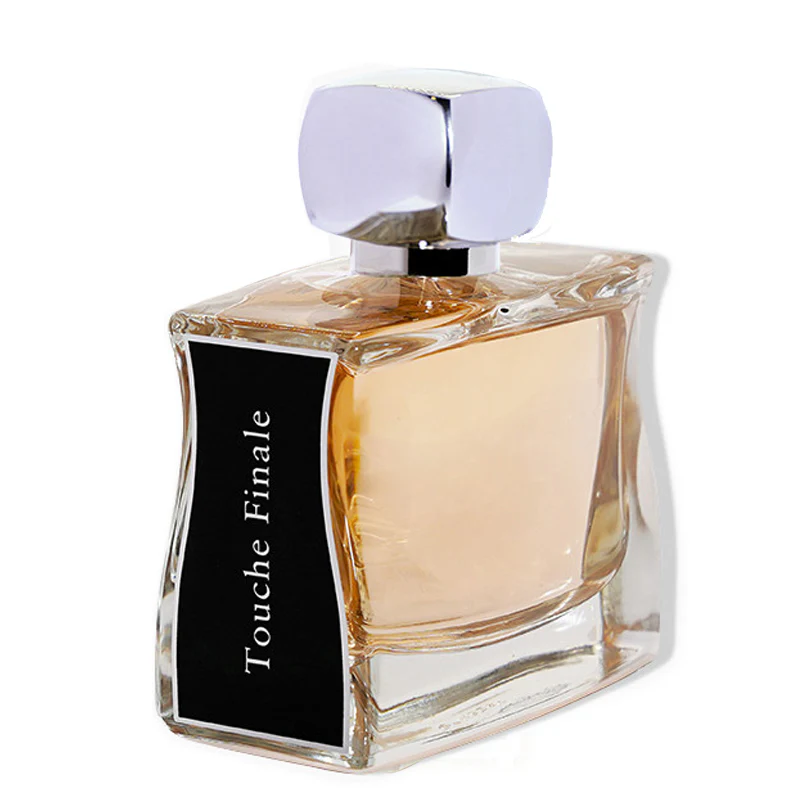 Touche Finale - Eau de Parfum