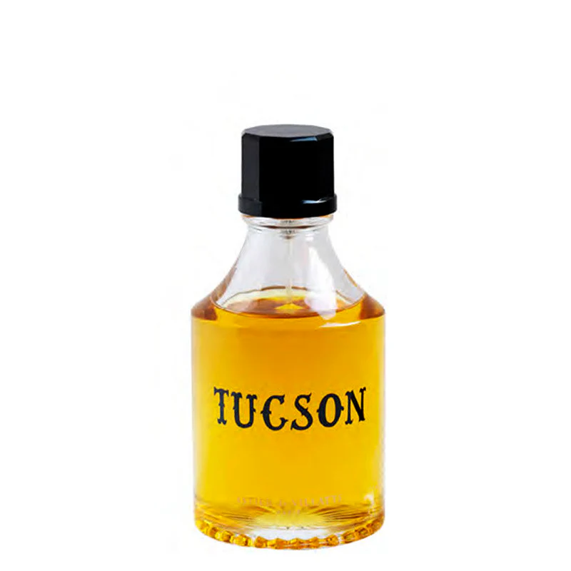 Tucson - Eau de Parfum