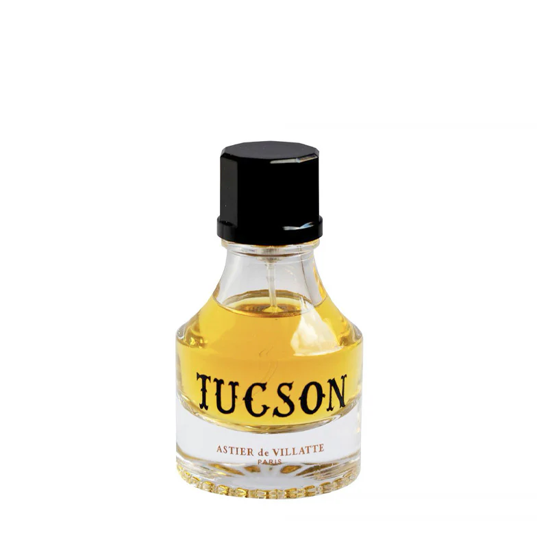 Tucson - Eau de Parfum - Image 2
