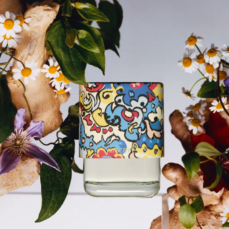 Tudor - Eau de Parfum - Image 4