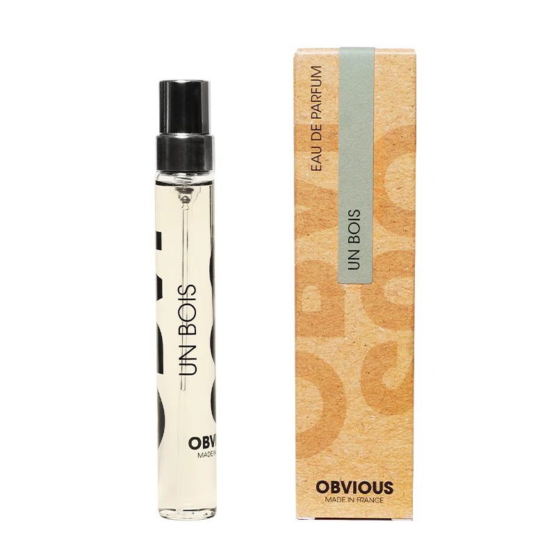 Un Bois - Eau de Parfum - Image 3