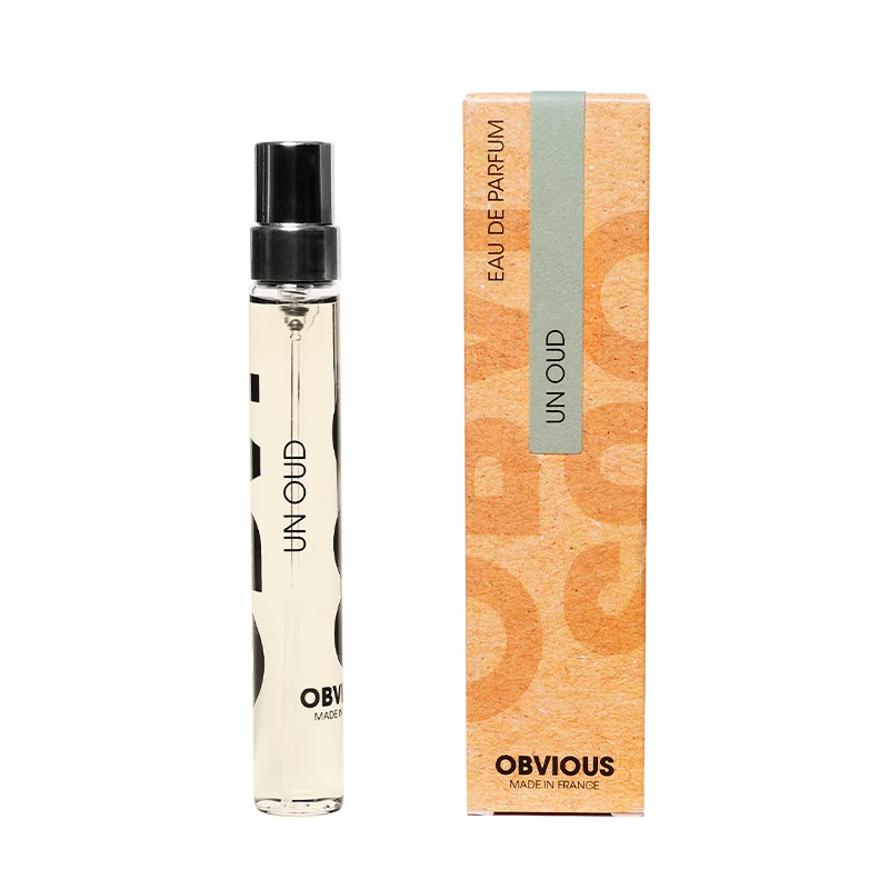 Un Oud - Eau de Parfum - Image 3