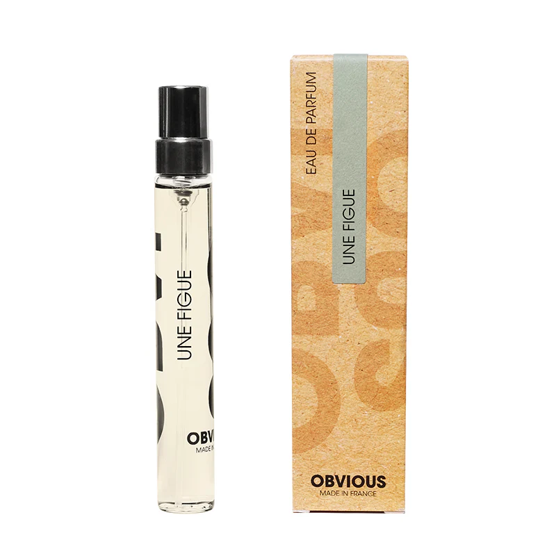 Une Figue - Eau de Parfum - Image 3