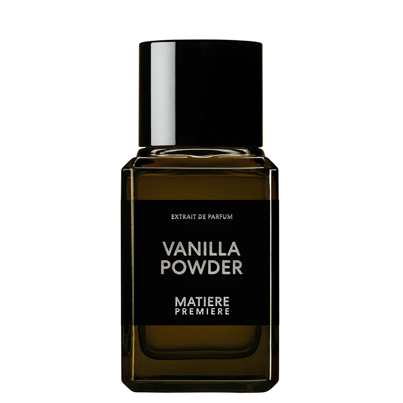 Vanilla Powder - Extrait de Parfum - Image 2