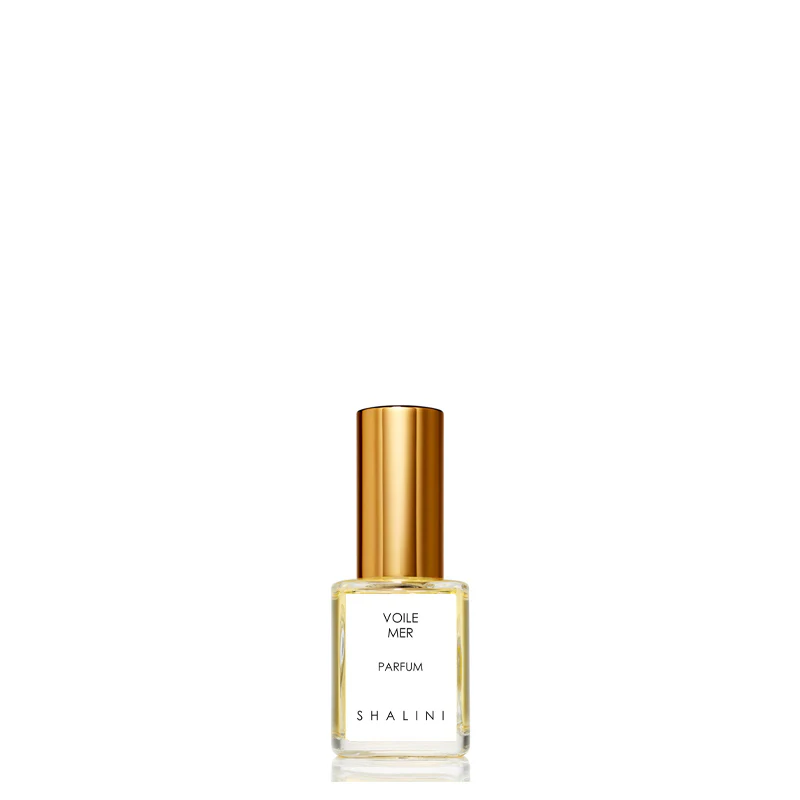 Voile Mer - Parfum